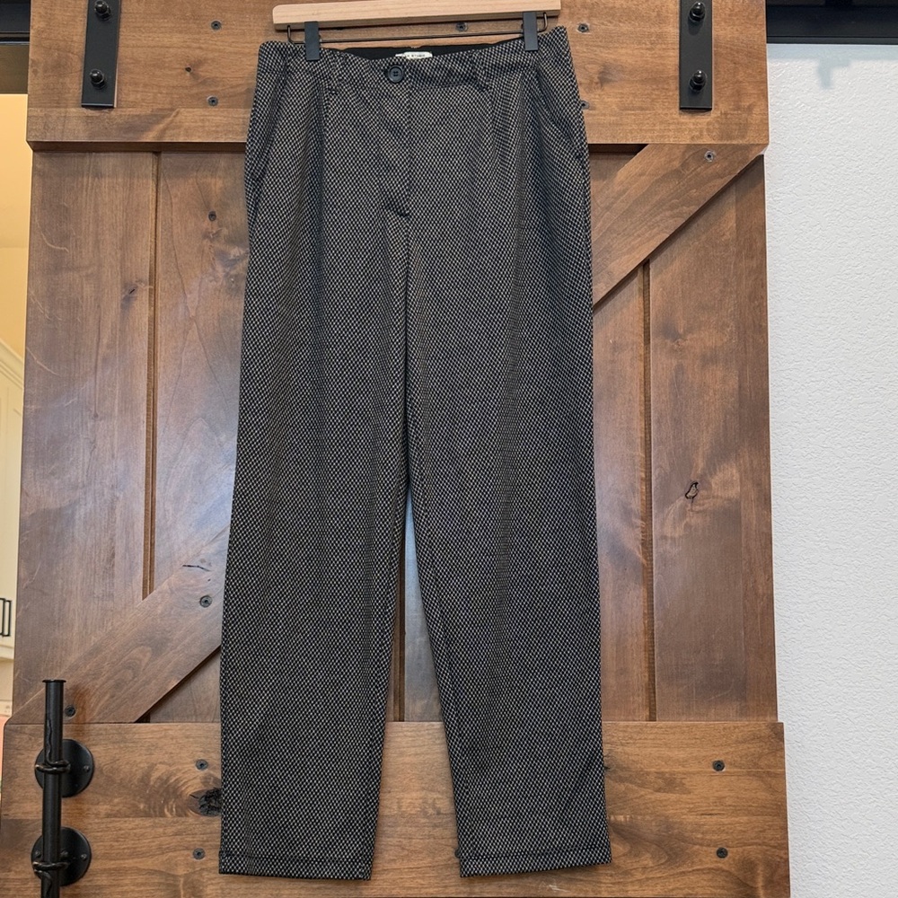Max Studio Women’s Pants Size Large